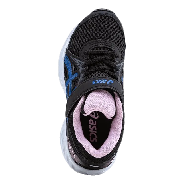 Jolt 2 PS Pink/Black