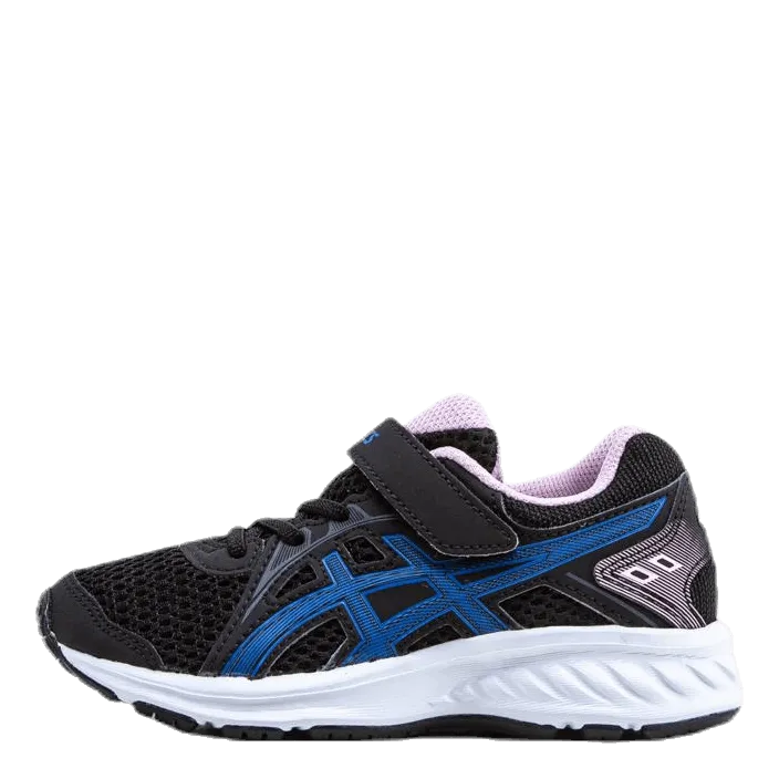Jolt 2 PS Pink/Black
