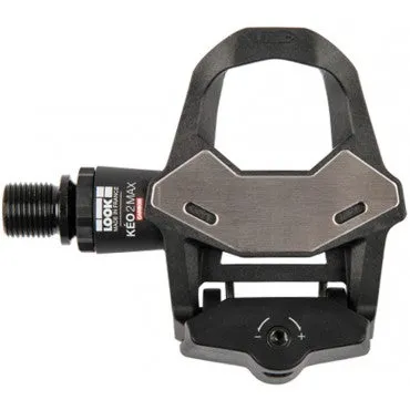 KEO 2 MAX CARBON