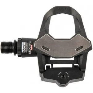 KEO 2 MAX CARBON