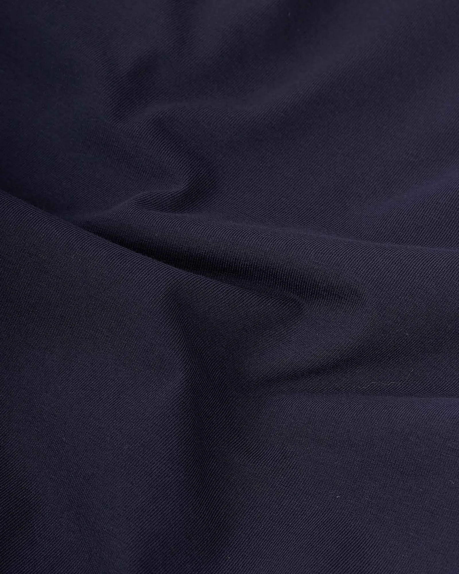 Kyran T-Shirt Bl