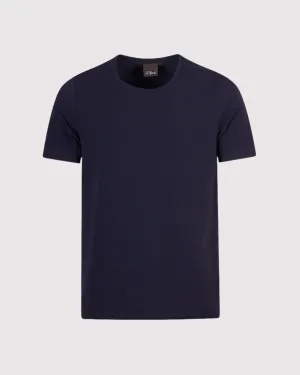 Kyran T-Shirt Bl