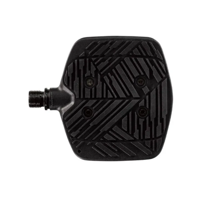 LOOK Geo Trekking Grip Pedals