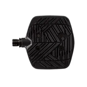 LOOK Geo Trekking Grip Pedals