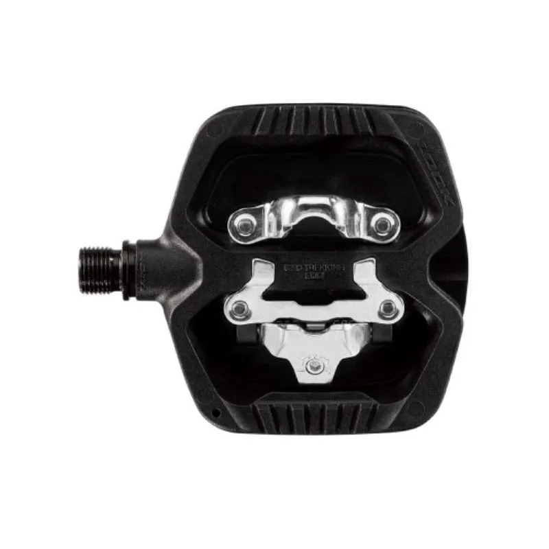 LOOK Geo Trekking Grip Pedals