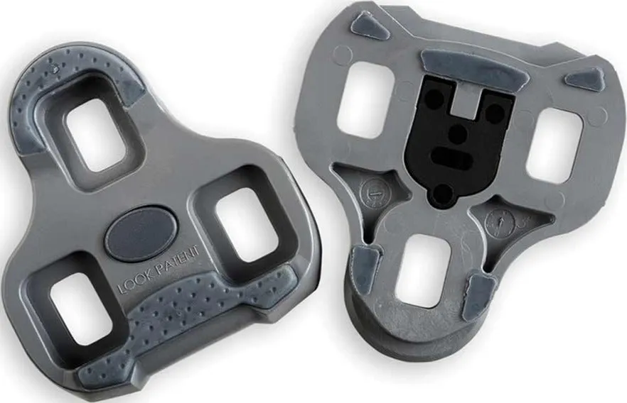 LOOK Keo Grip Cleats