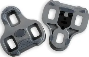 LOOK Keo Grip Cleats