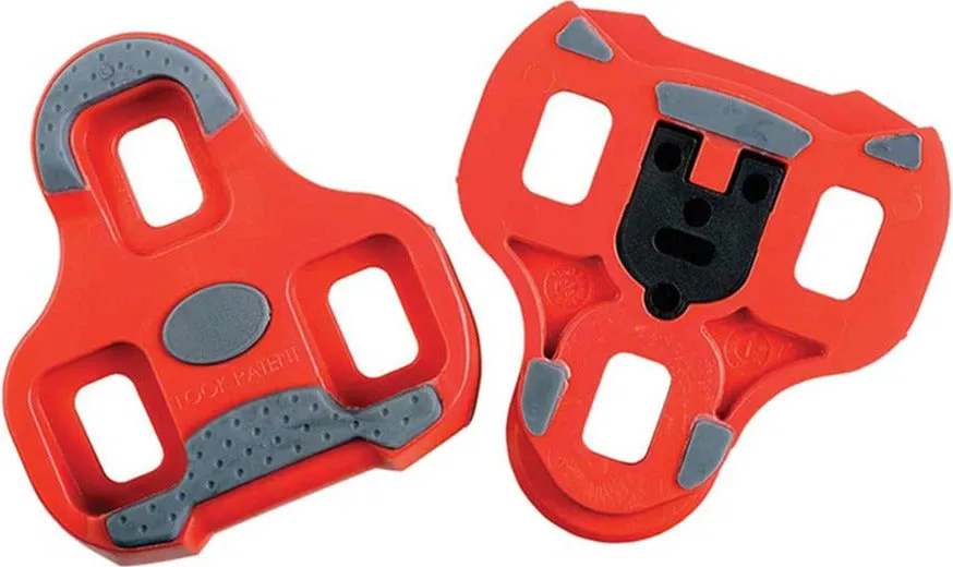 LOOK Keo Grip Cleats