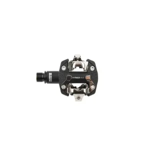 LOOK Pedals MTB XTrack Race - Composite
