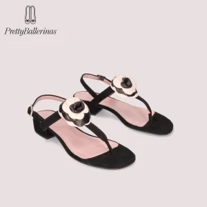 LULU SANDALS