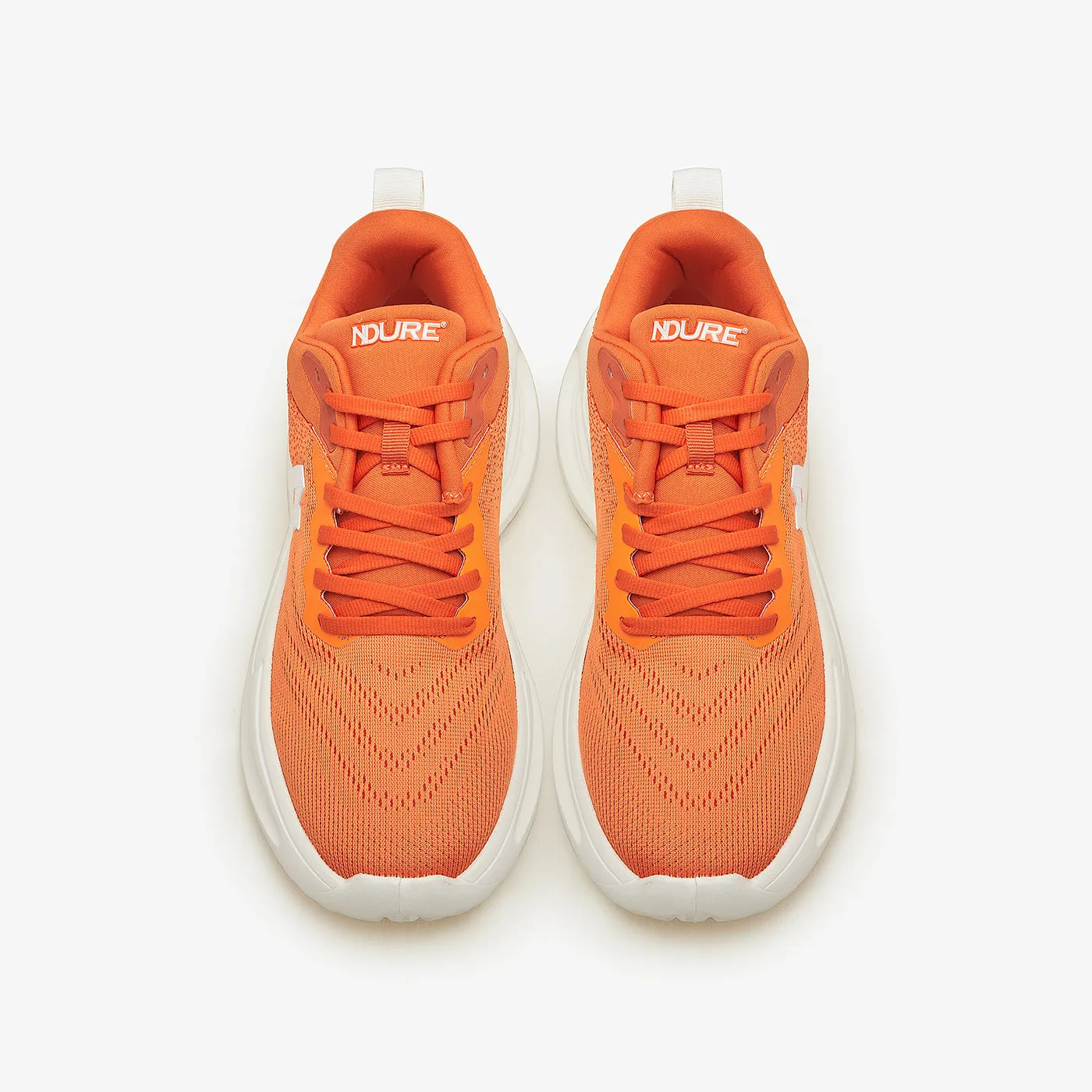 Men's Velocity Knit Runners