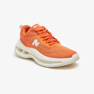 Men's Velocity Knit Runners