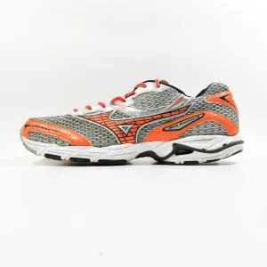 MIZUNO Wave Precision 10