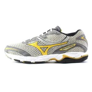 MIZUNO  WAVE PRECISION 10
