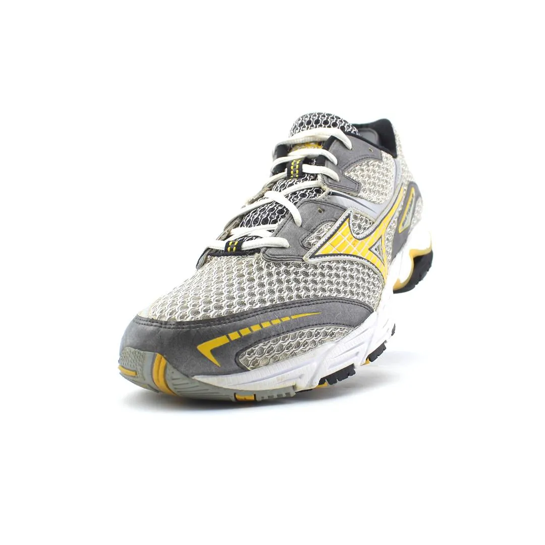 MIZUNO  WAVE PRECISION 10
