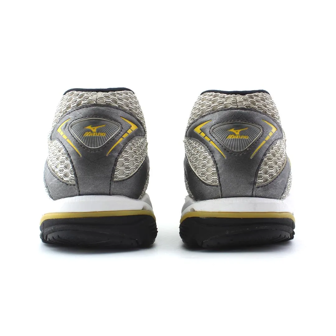MIZUNO  WAVE PRECISION 10