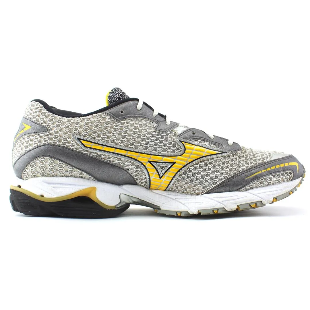 MIZUNO  WAVE PRECISION 10