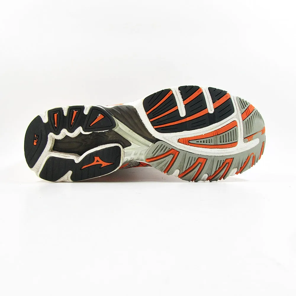 MIZUNO Wave Precision 10