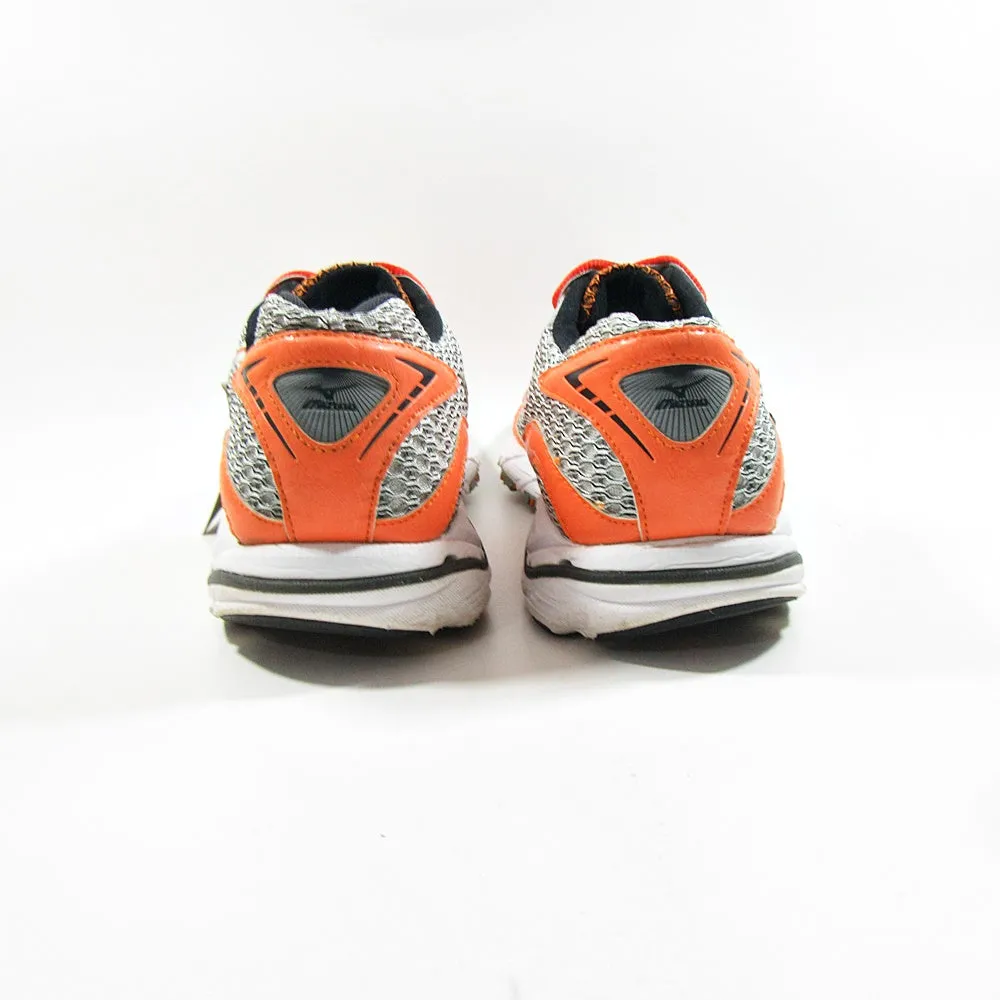 MIZUNO Wave Precision 10