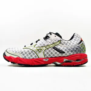 MIZUNO Wave Precision 12
