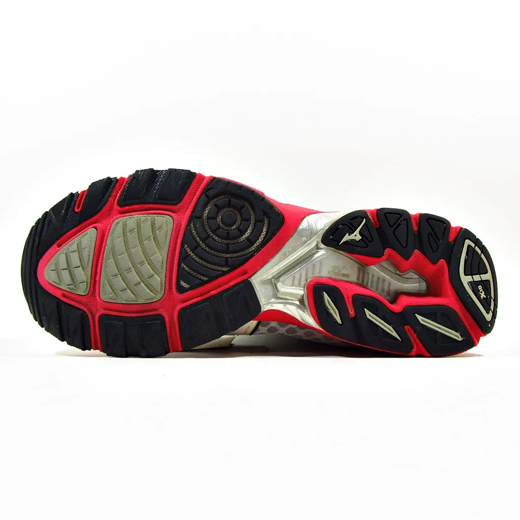 MIZUNO Wave Precision 12