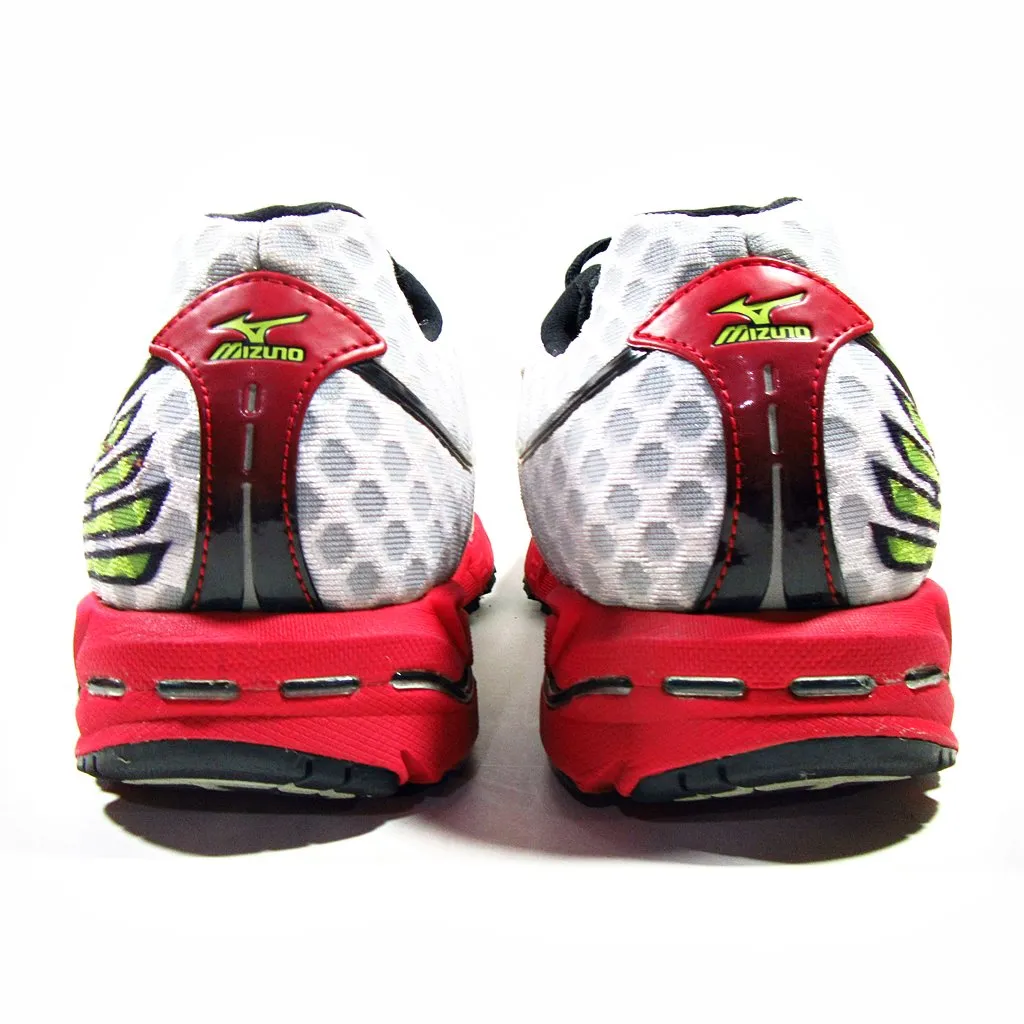 MIZUNO Wave Precision 12