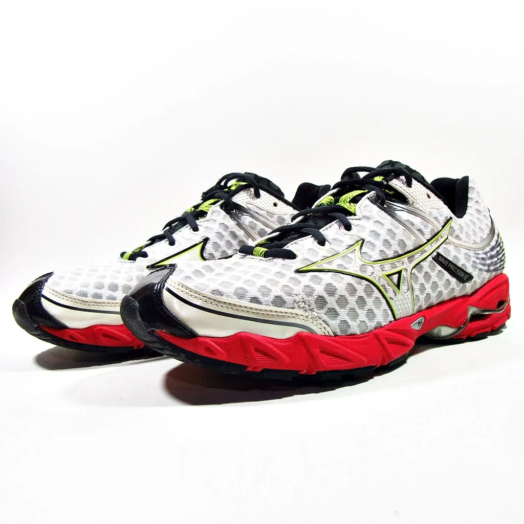 MIZUNO Wave Precision 12