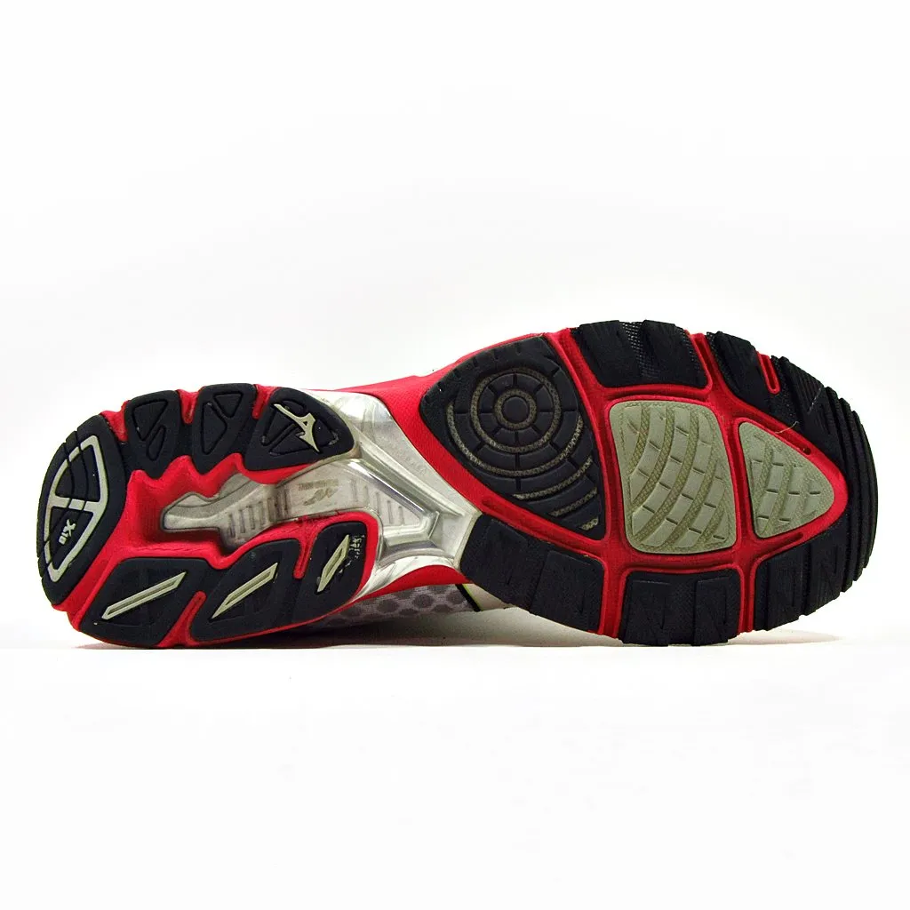 MIZUNO Wave Precision 12