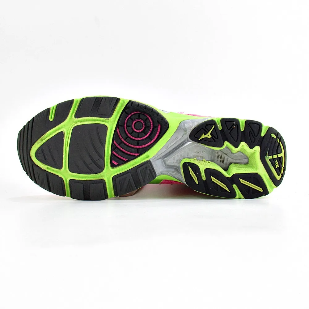 MIZUNO Wave Precision 13