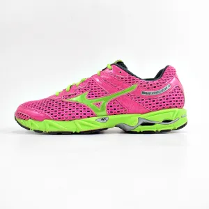 MIZUNO Wave Precision 13