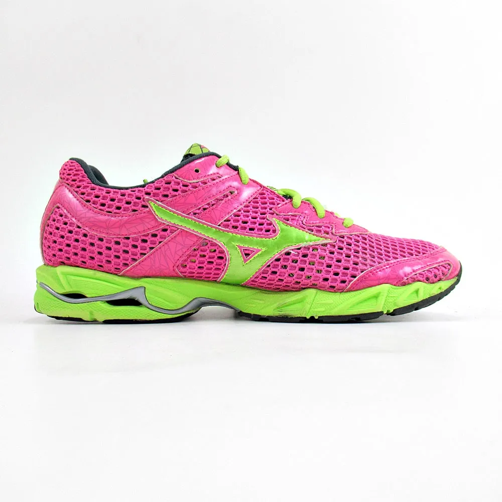 MIZUNO Wave Precision 13