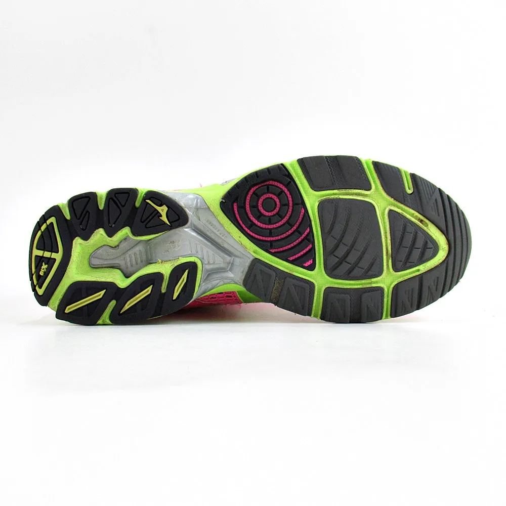 MIZUNO Wave Precision 13