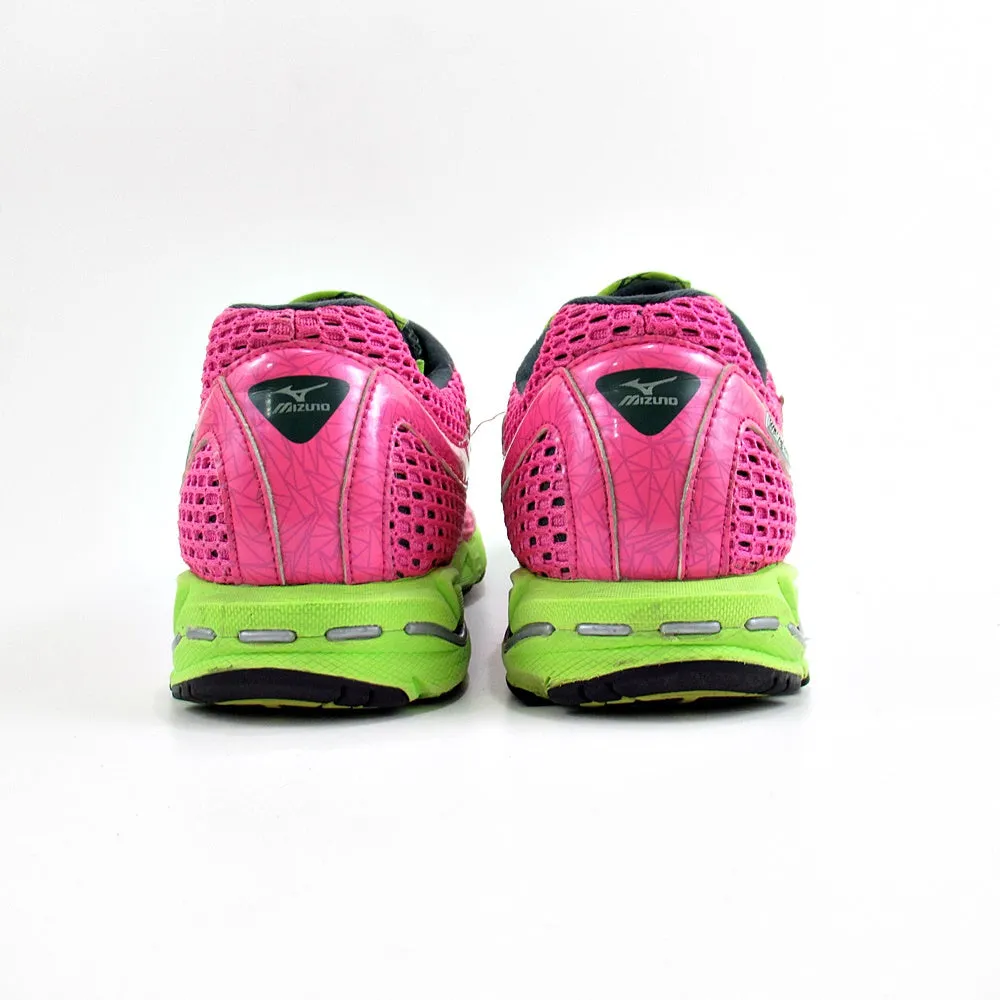 MIZUNO Wave Precision 13
