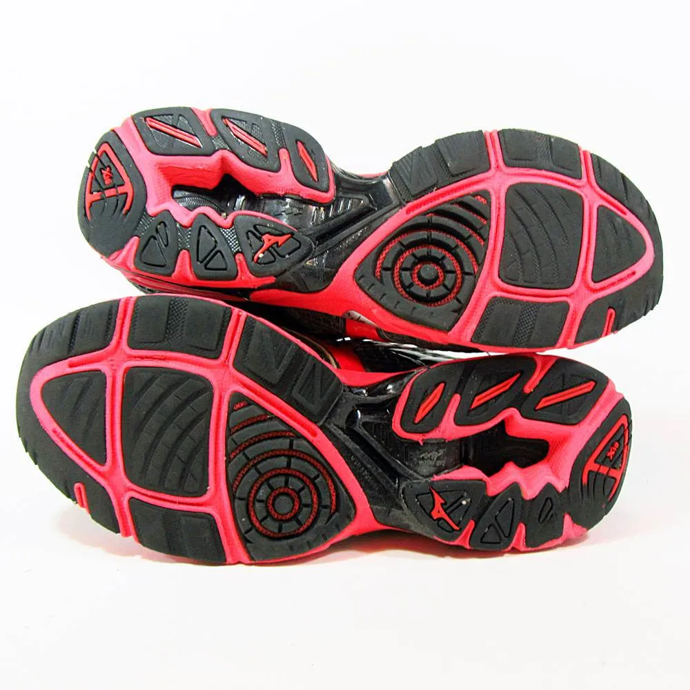 MIZUNO - Wave Precision