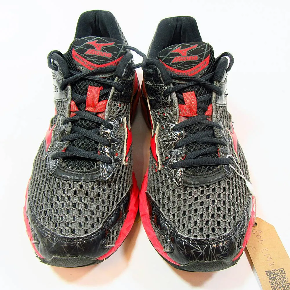 MIZUNO - Wave Precision