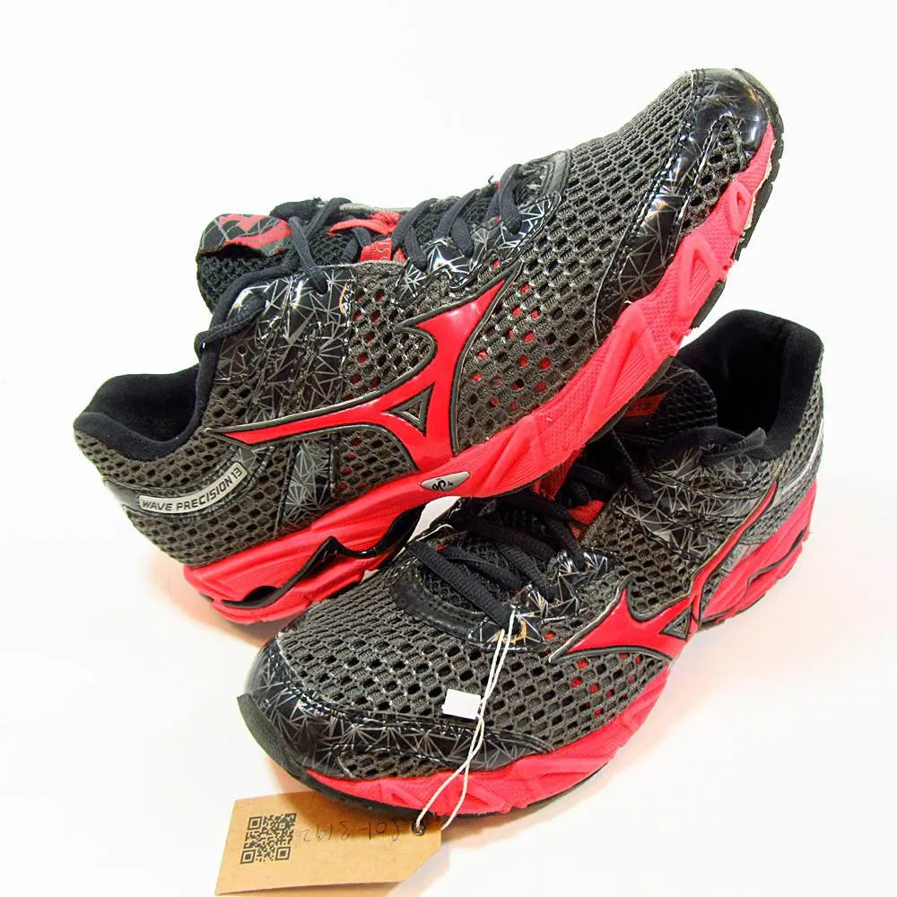 MIZUNO - Wave Precision