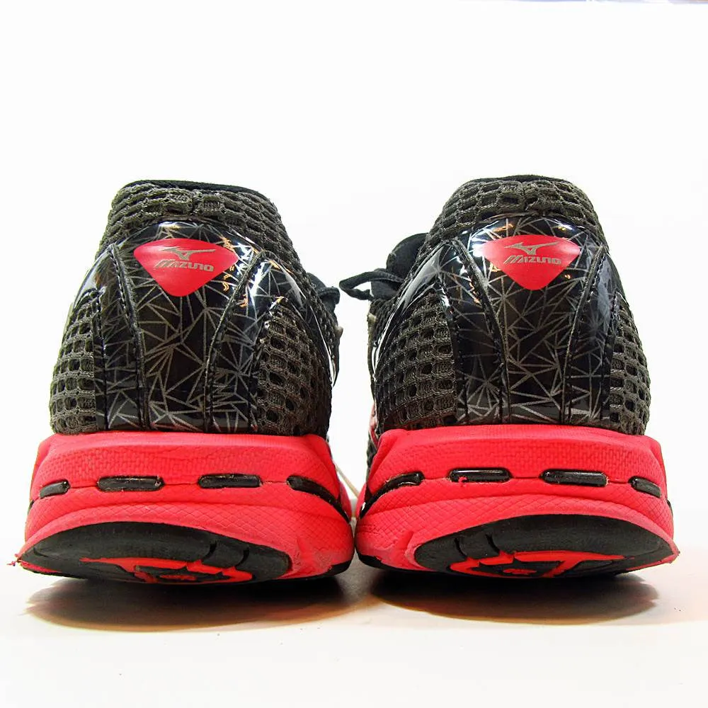 MIZUNO - Wave Precision