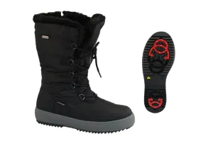 Navatex Women's Tall Winter Boots - 2117472OC