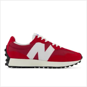NEW BALANCE MS327LD1 Unisex Sneakers
