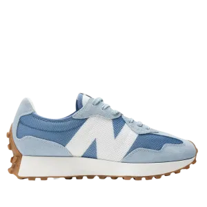 NEW BALANCE MS327MQ