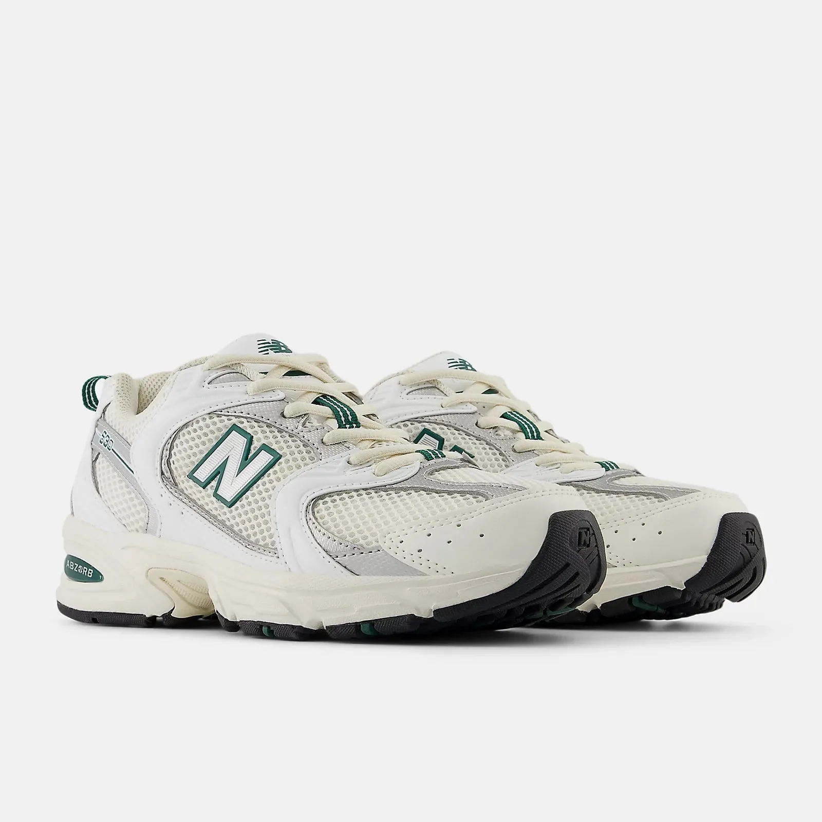 New Balance - Sneakers MR530SX