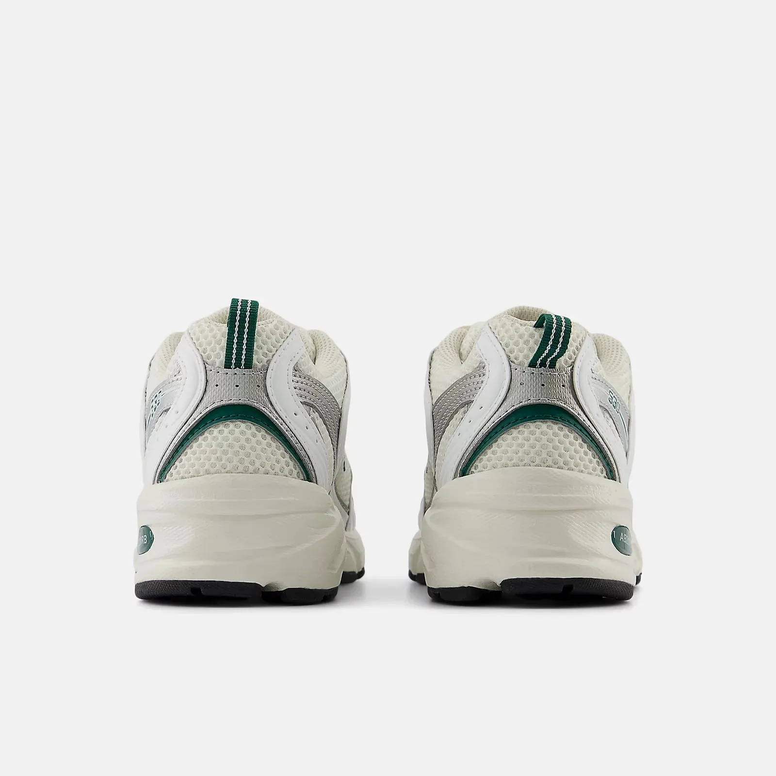 New Balance - Sneakers MR530SX