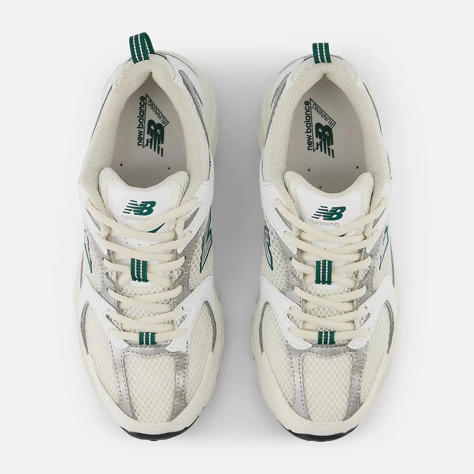 New Balance - Sneakers MR530SX