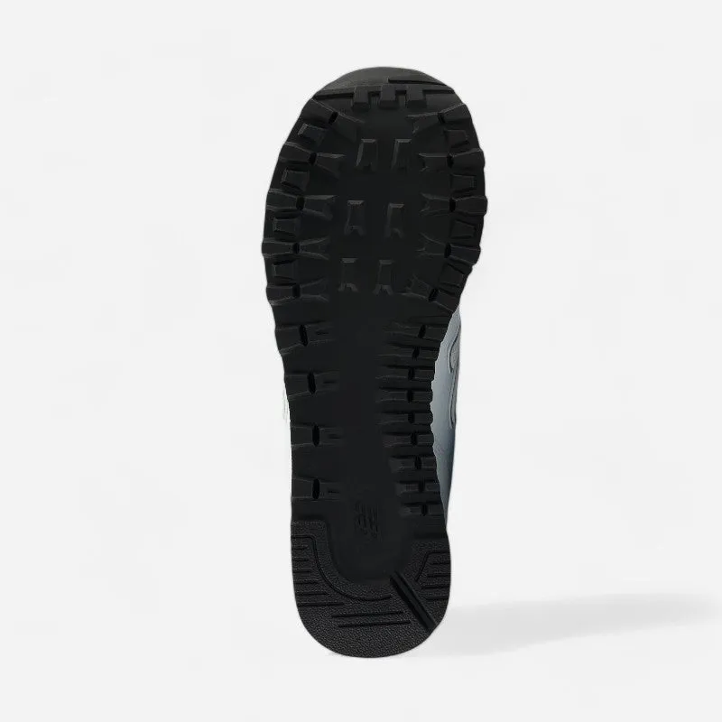 New Balance WL515WGW