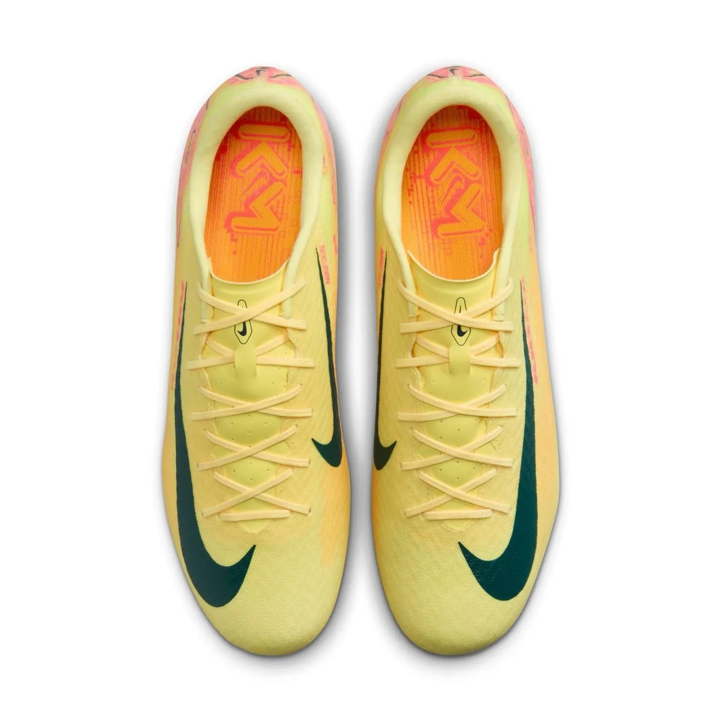 Nike Mercurial Vapor 16 Academy "Kylian Mbappé" MG