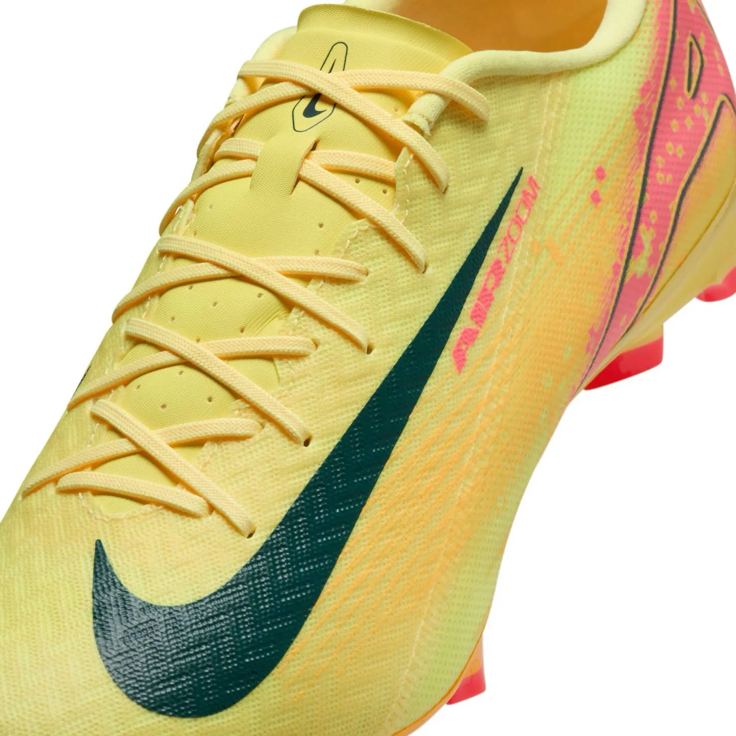 Nike Mercurial Vapor 16 Academy "Kylian Mbappé" MG