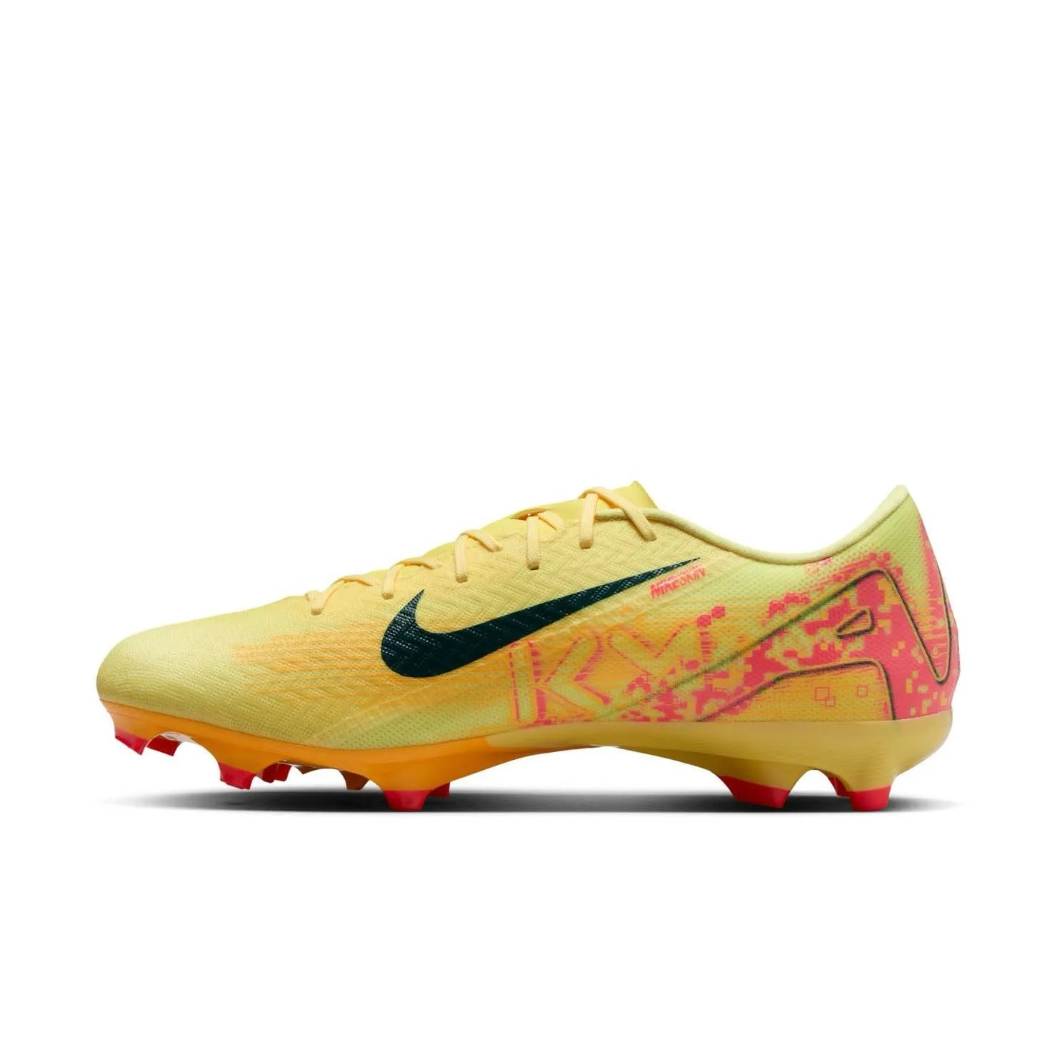 Nike Mercurial Vapor 16 Academy "Kylian Mbappé" MG