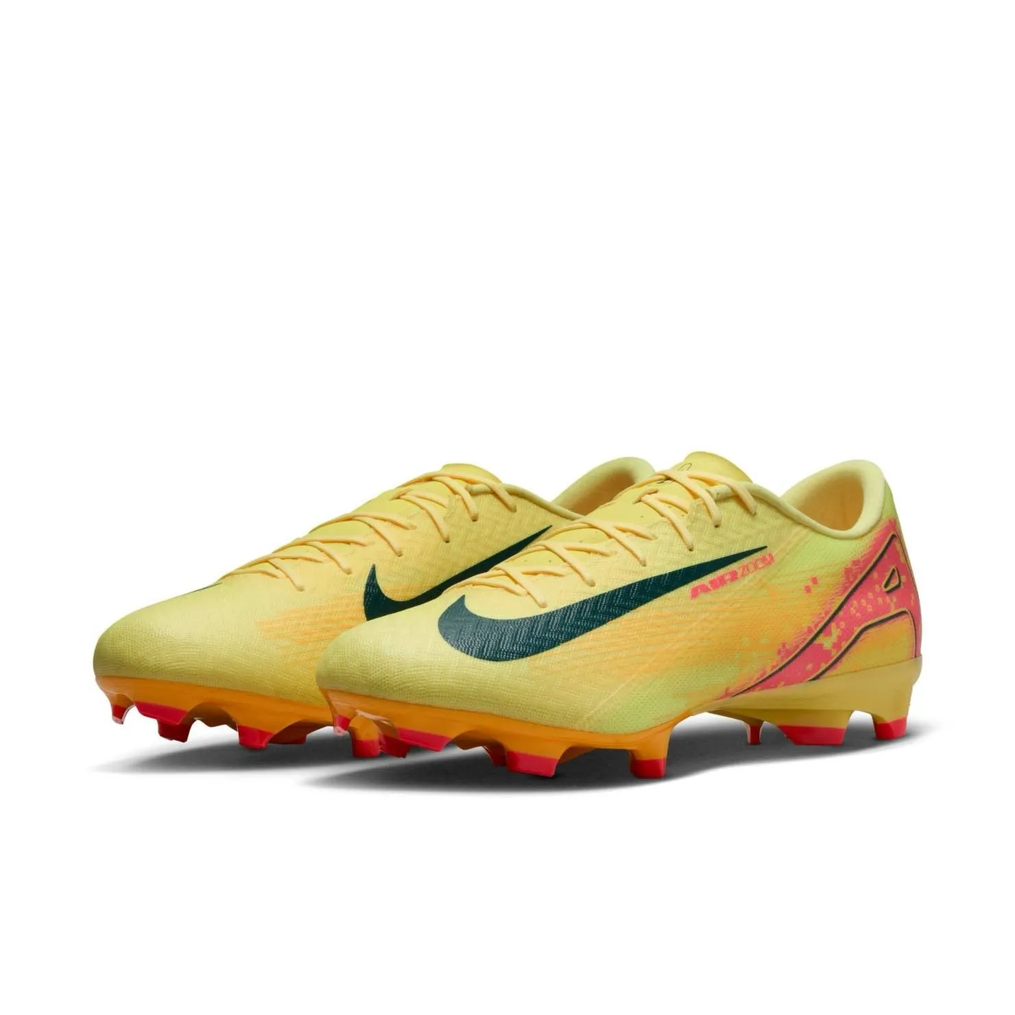 Nike Mercurial Vapor 16 Academy "Kylian Mbappé" MG