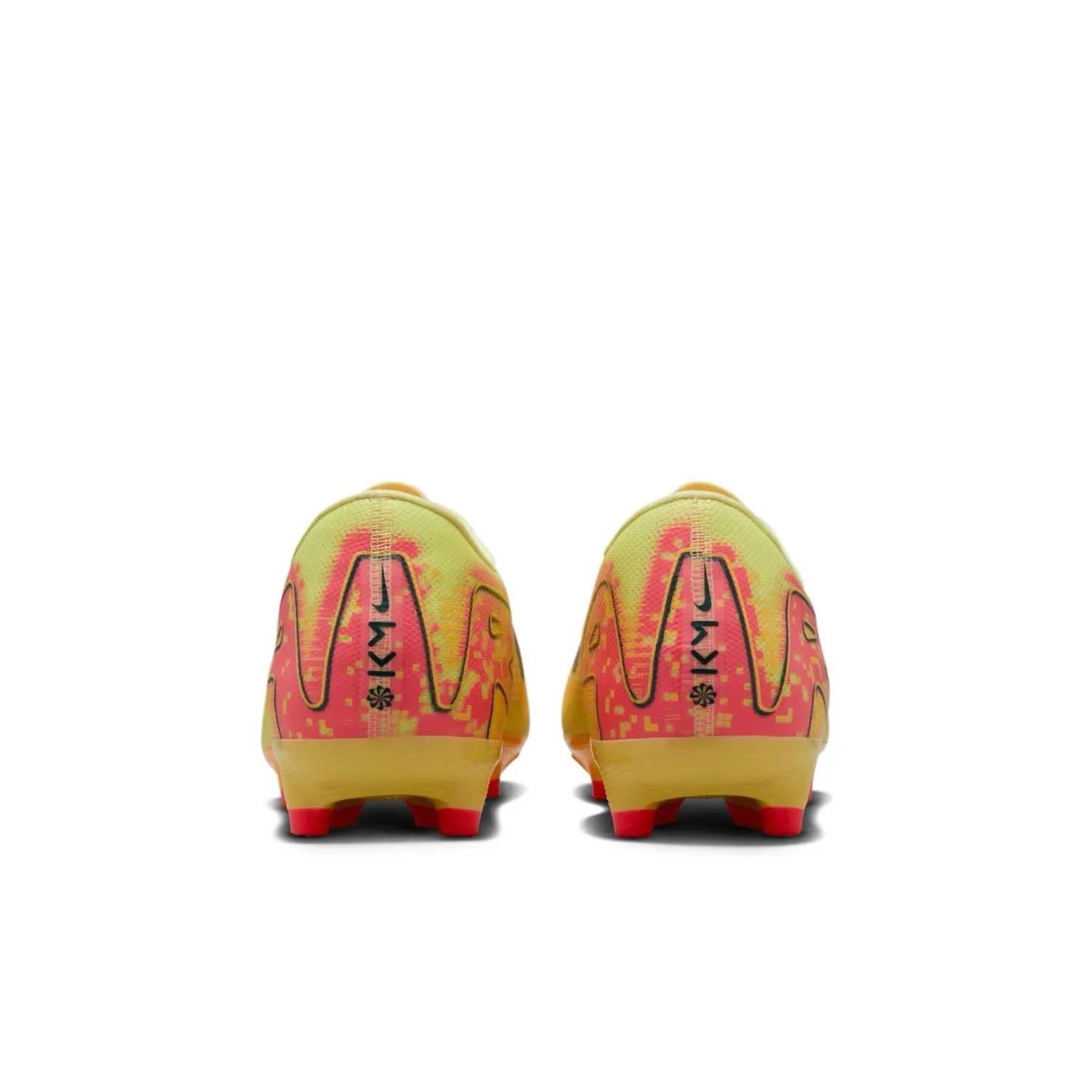 Nike Mercurial Vapor 16 Academy "Kylian Mbappé" MG