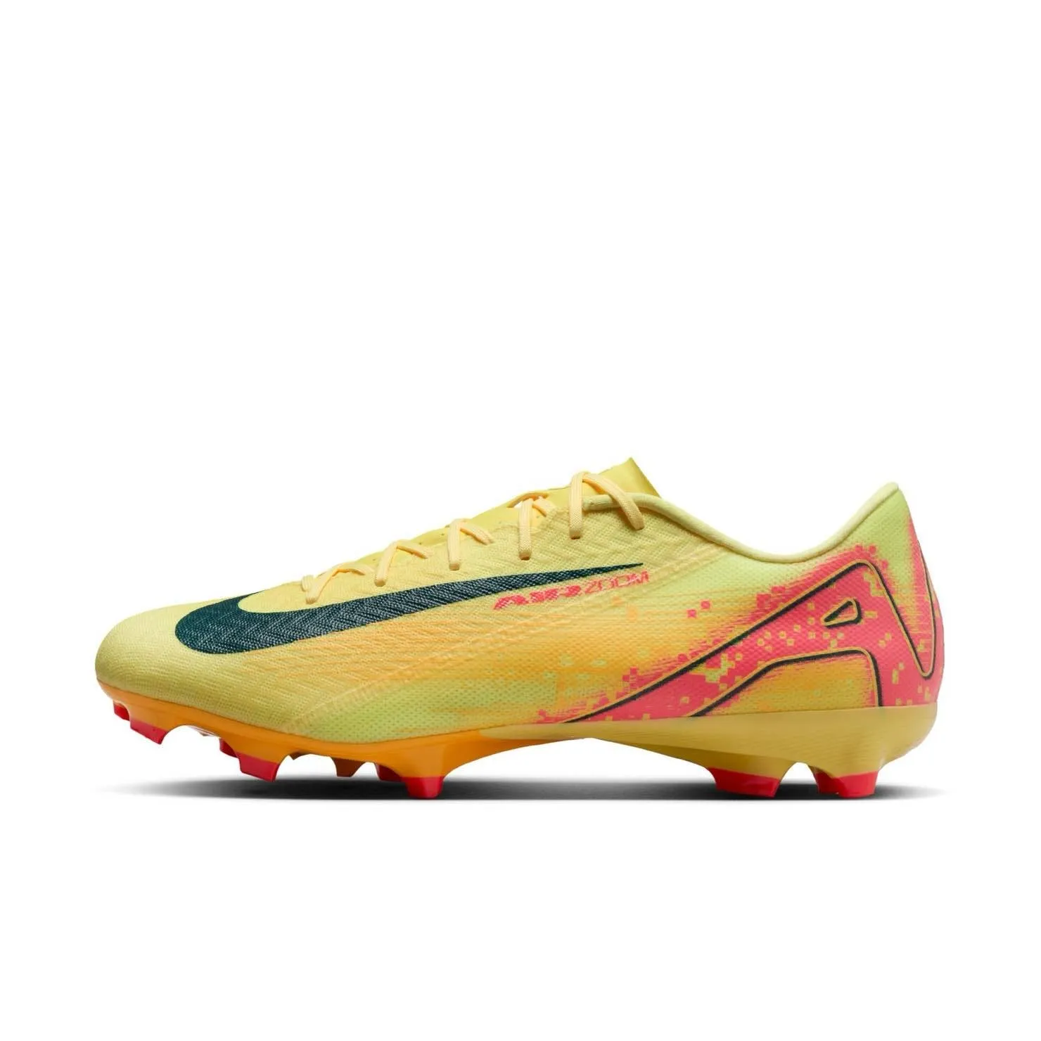 Nike Mercurial Vapor 16 Academy "Kylian Mbappé" MG
